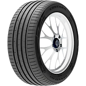 Легковые шины Centara e.Vanti EV7 215/50 R17 95V XL купить с бесплатной доставкой в пункты выдачи в Петербурге